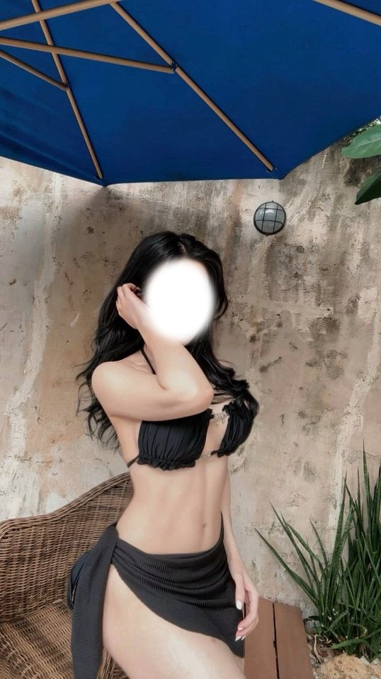 HONEY (หมวยเด้ง) 4