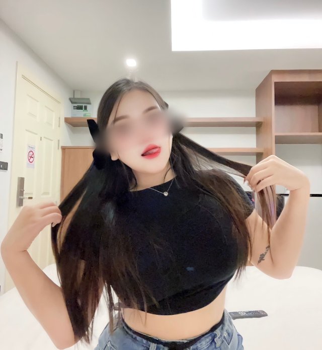 นาบี นมแท้ 40 3