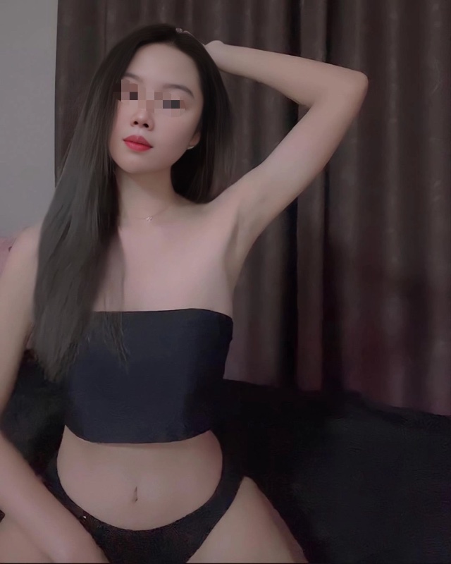 ของขวัญ