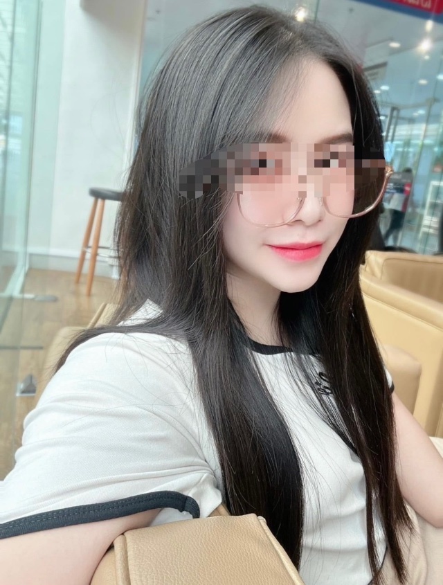 วีนัส 2
