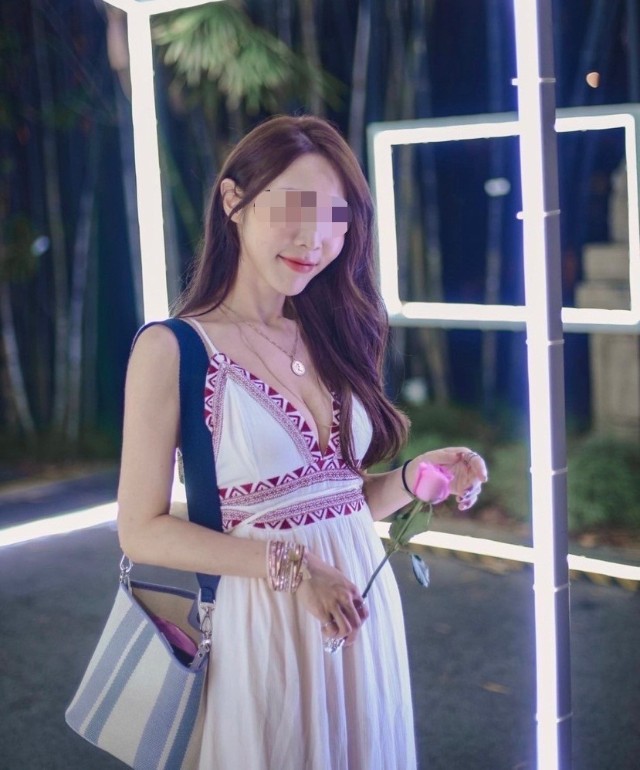 บราวนี่ 2