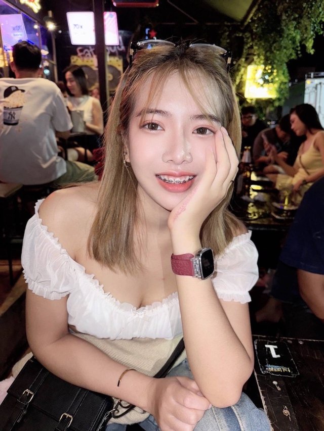 กามิน (เด็กๆลูกครึ่ง 4
