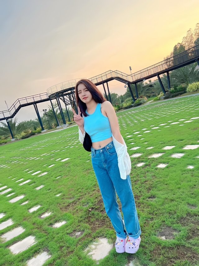กามิน (เด็กๆลูกครึ่ง 5