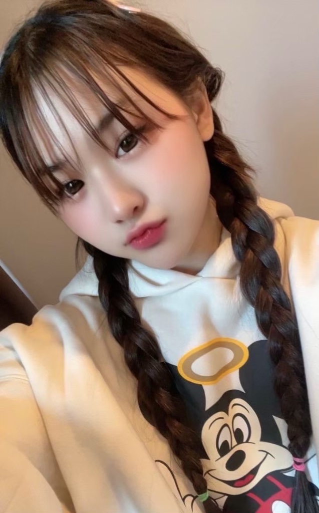 เดซี่ 1