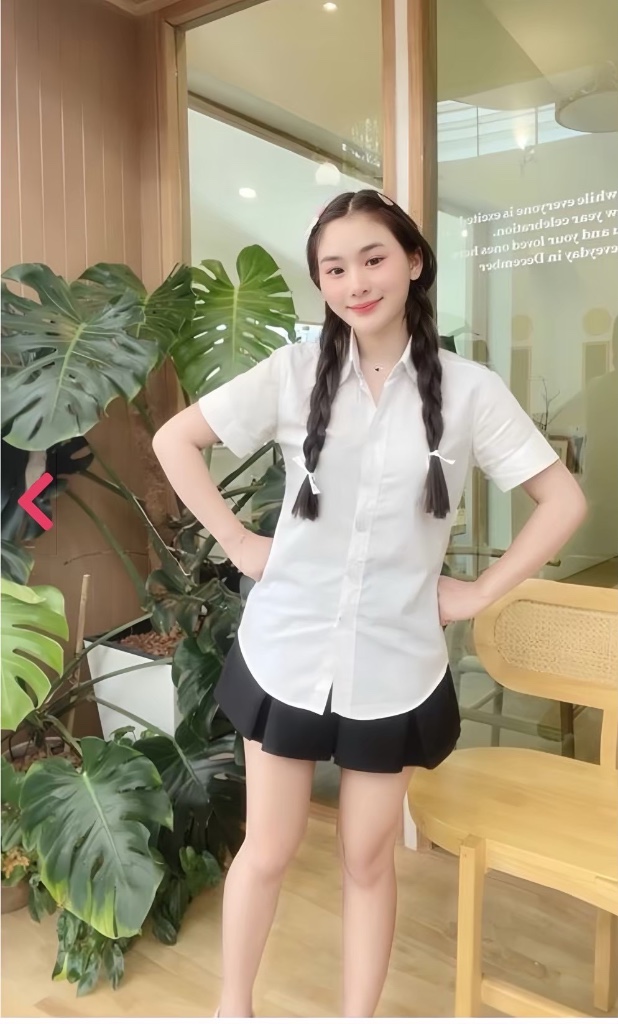 เดซี่ 3