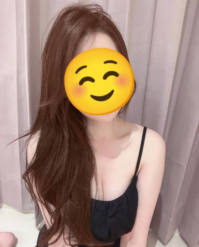 NaNa สาวเหนือจ้าว 1