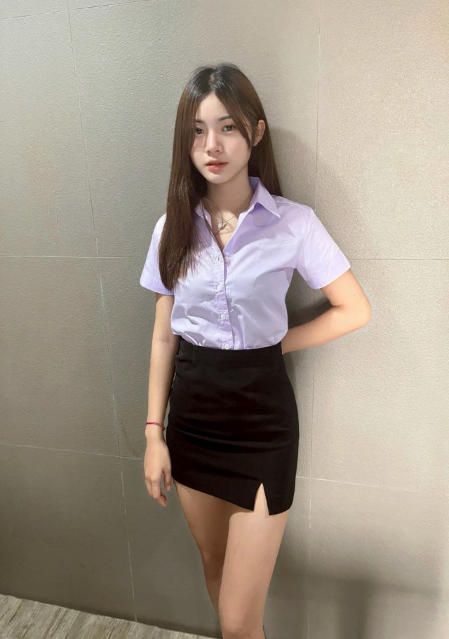 หวานใจ 1