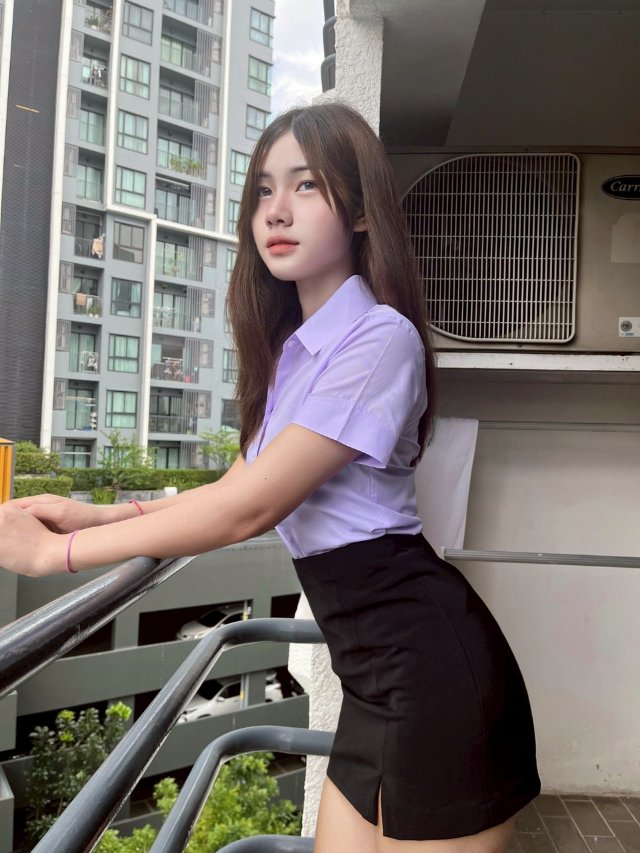 หวานใจ 2