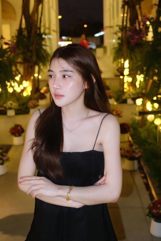จูน 1