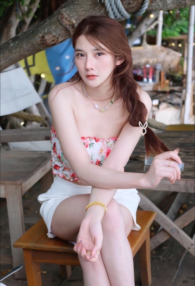 จูน 2