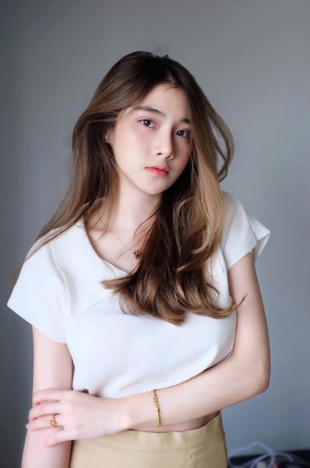 จูน 3