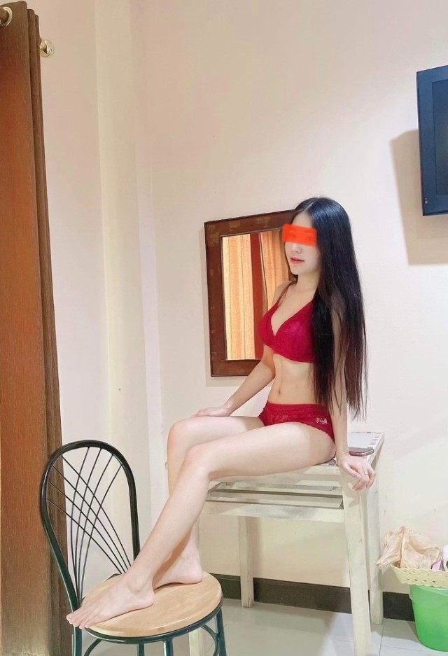 น้องออย  2