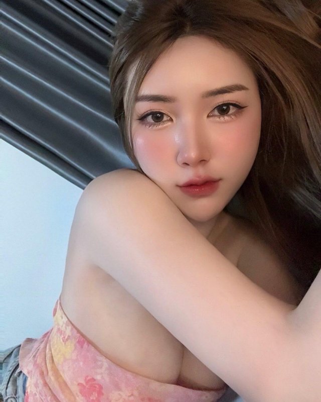 แอริณ 4
