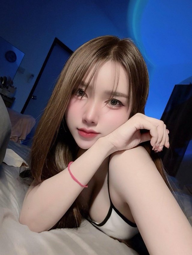 แอริณ 5
