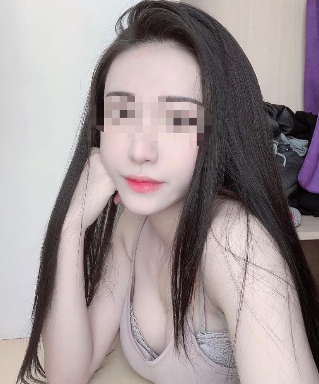 นาบี 2