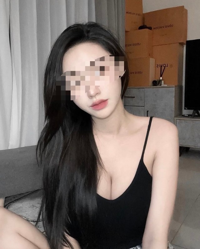 นาบี 4