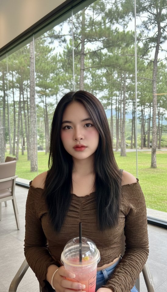 เนเน่ 4