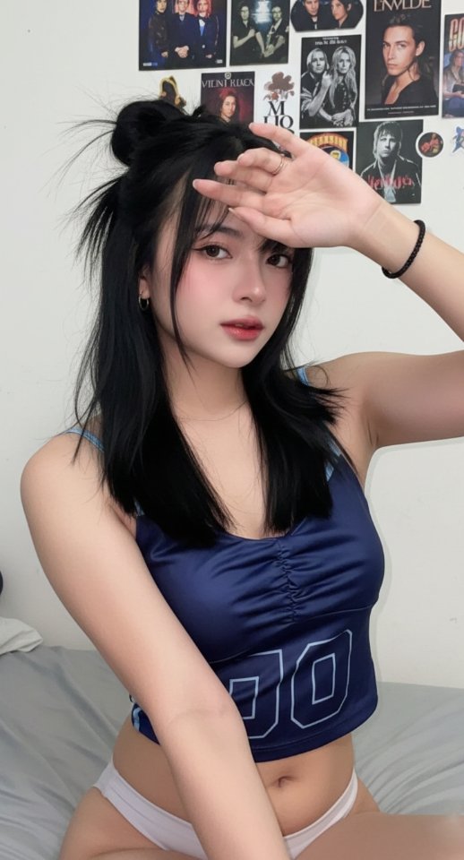 เนเน่ 5