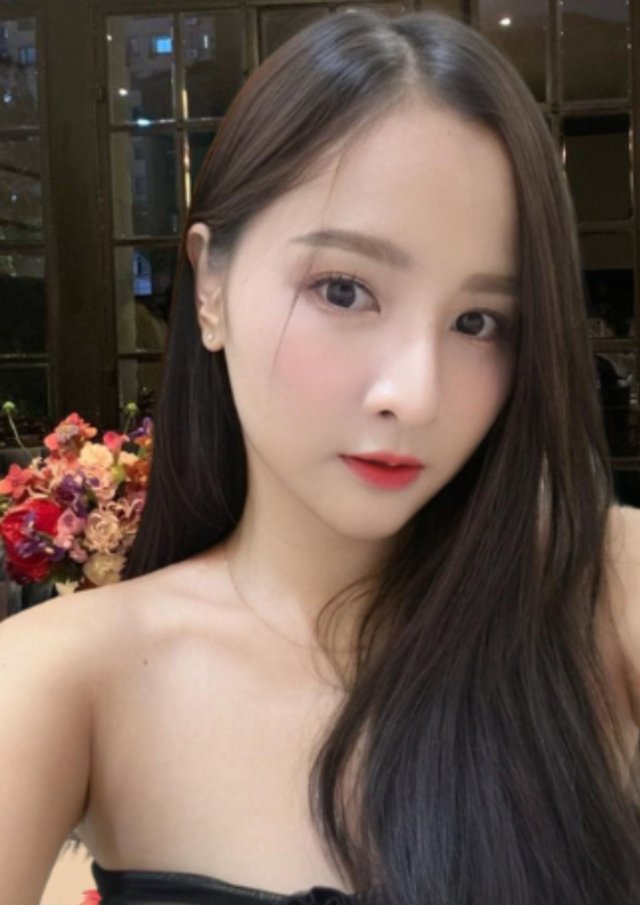 IVY ไอวี่ 1
