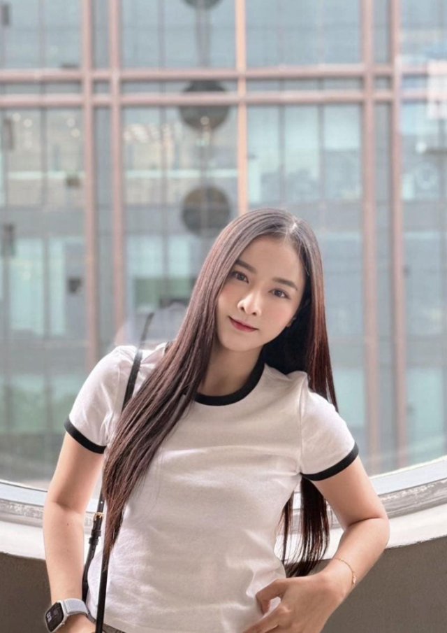 IVY ไอวี่ 2