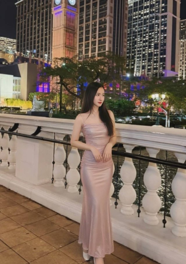 IVY ไอวี่ 3