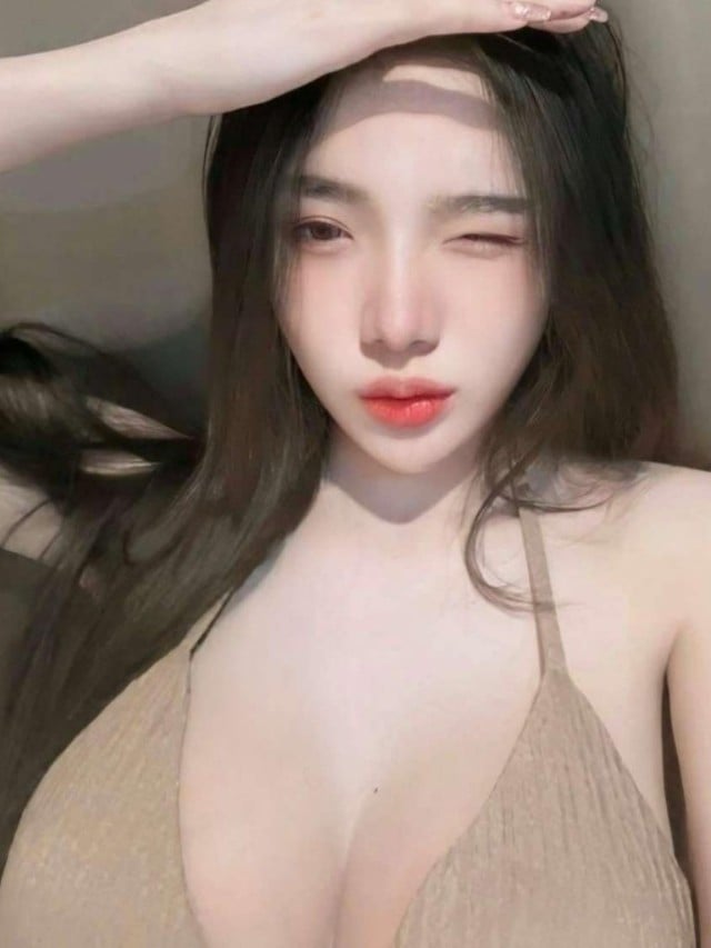 แอนนี่ - ไซด์ไลน์ ห้วยขวาง กรุงเทพมหานคร