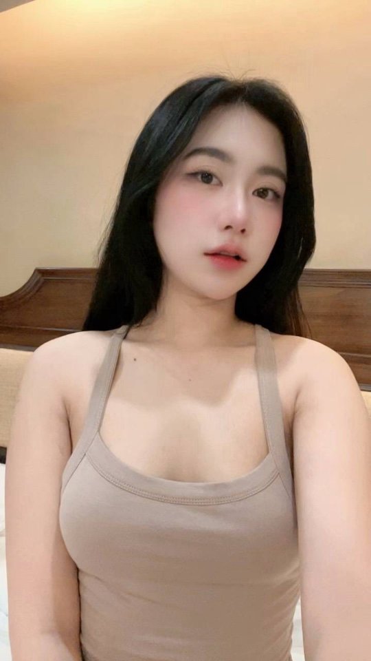 มายด์ 2