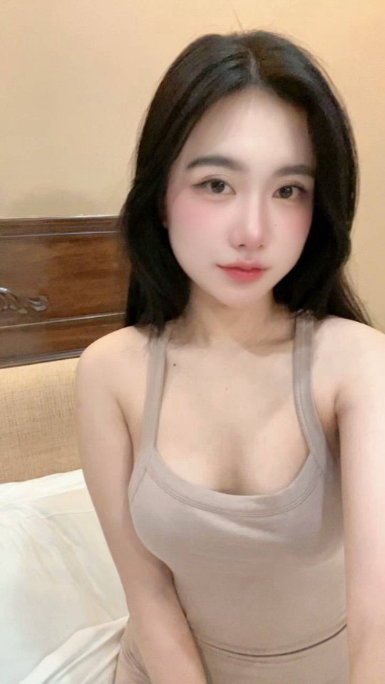 มายด์ 4