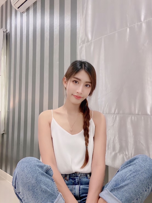 เฟร์ 1