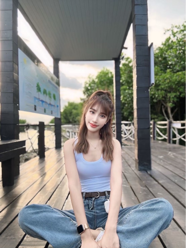 เฟร์ 3