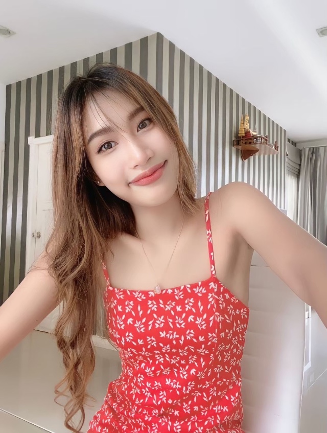 เฟร์ 5