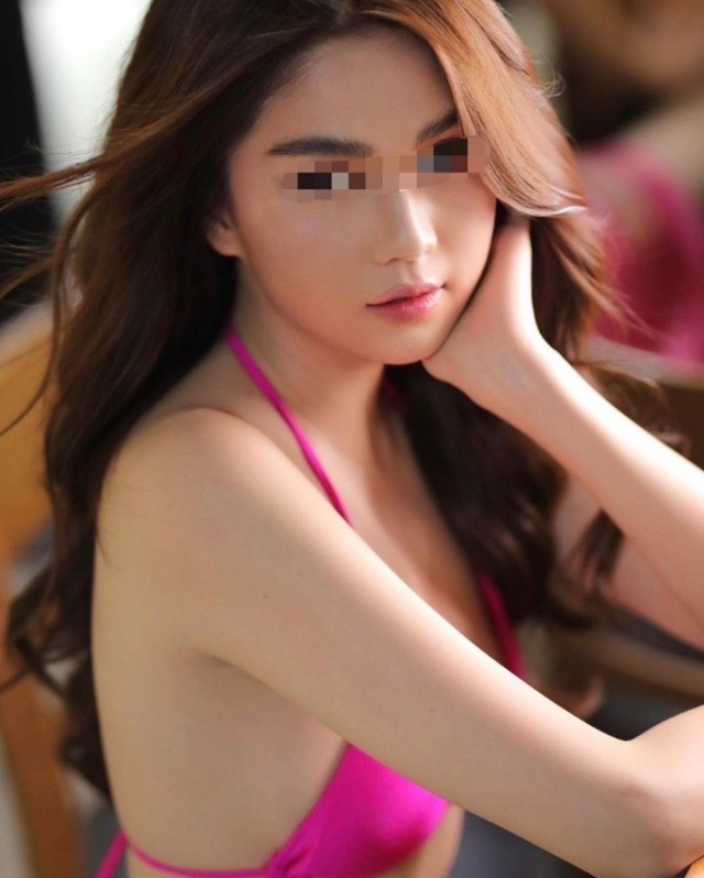 หวานหวาน 2