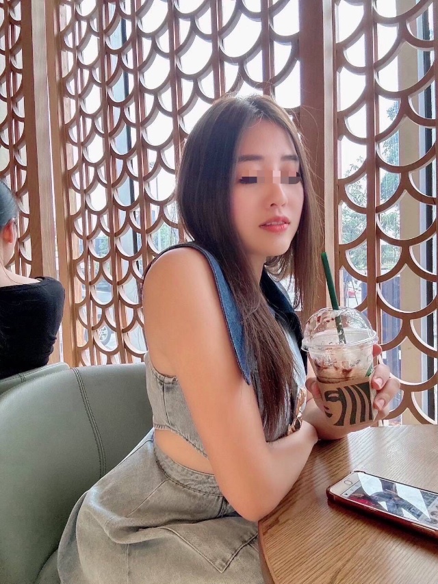 แพมแพม 2
