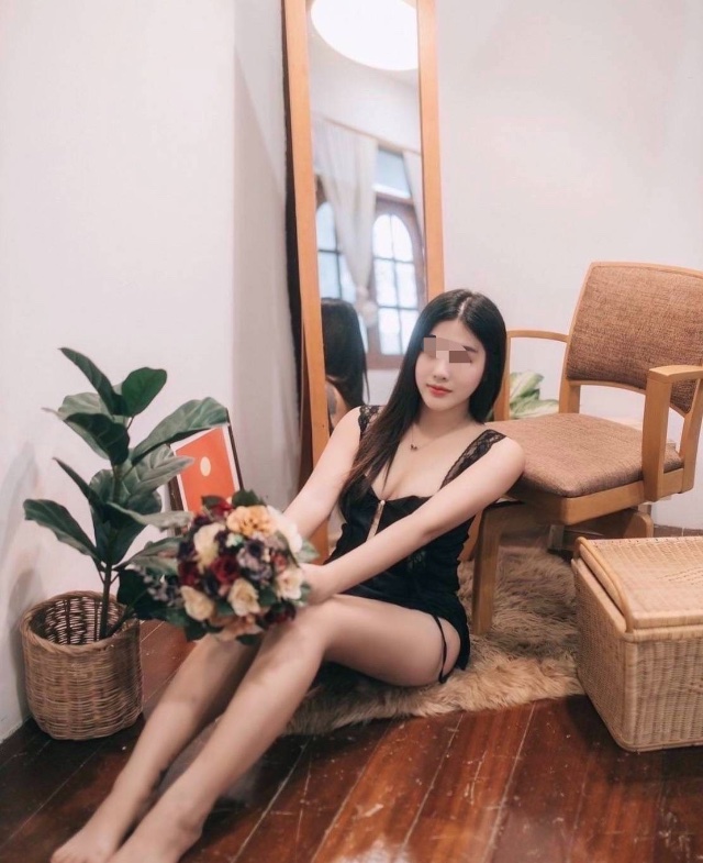 แพมแพม 3