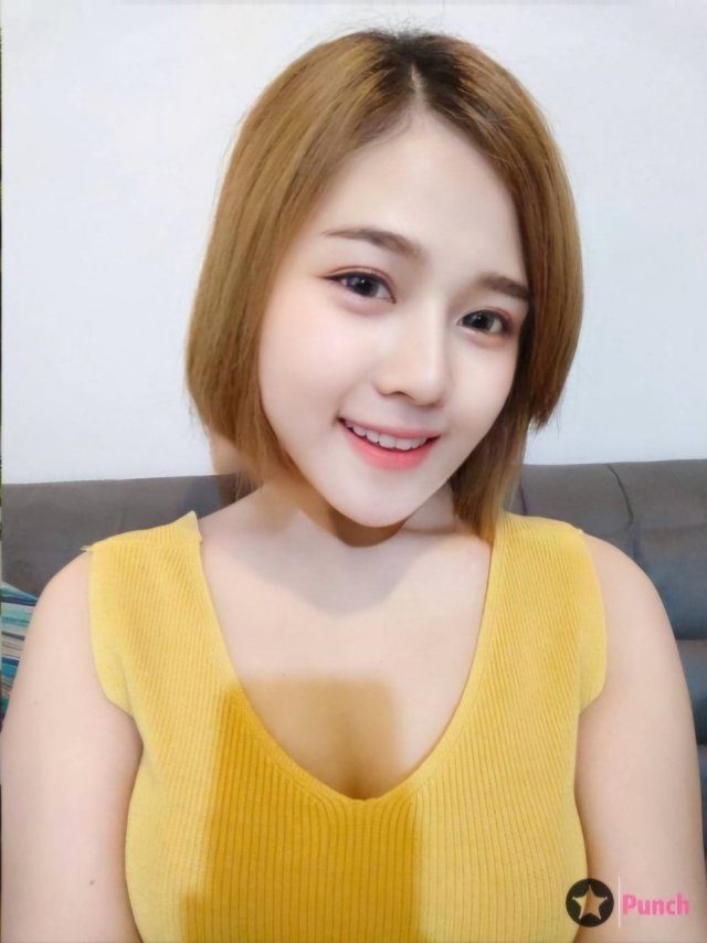 kriss 2