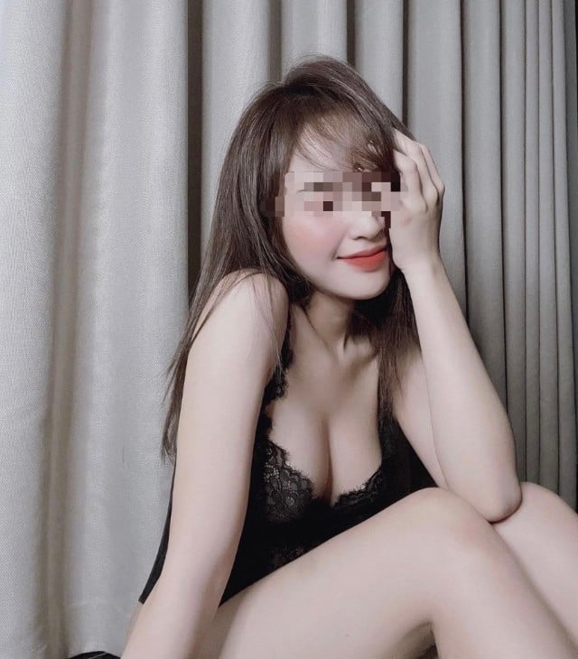 ฮารุ - ไซด์ไลน์ เมืองเชียงใหม่ เชียงใหม่