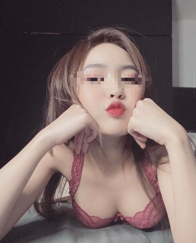 ฮารุ 1