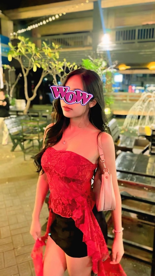 ใบเฟิร์น 2