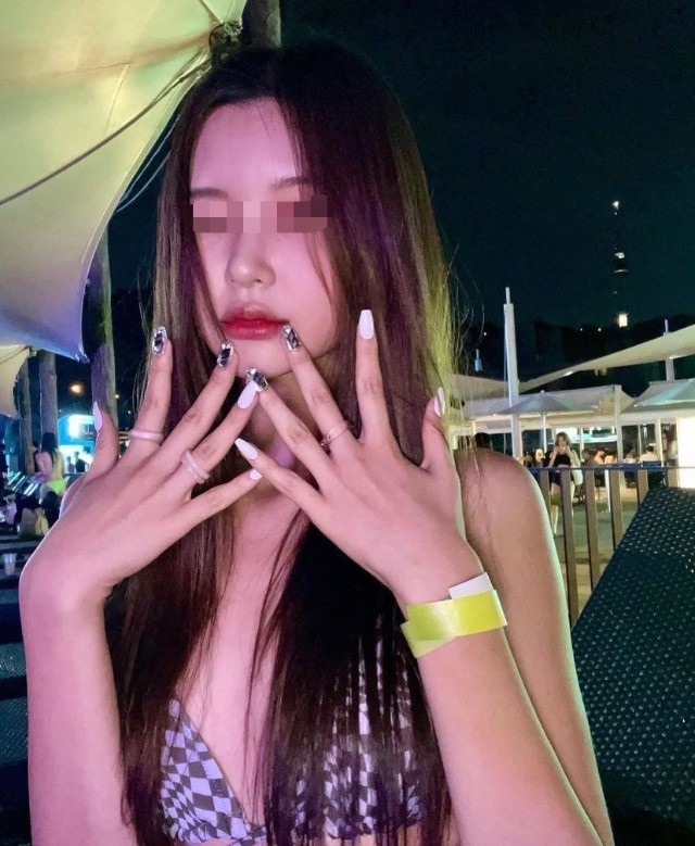 เบลล่า 2