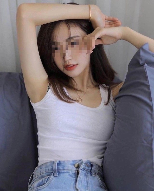 เมจิ 1