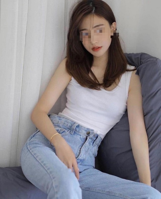 เมจิ 2