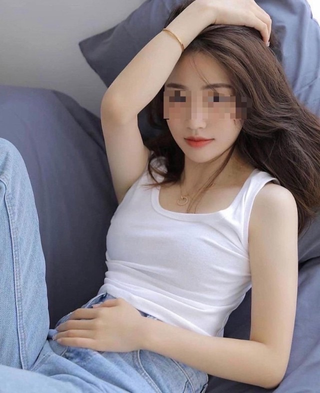 เมจิ 3