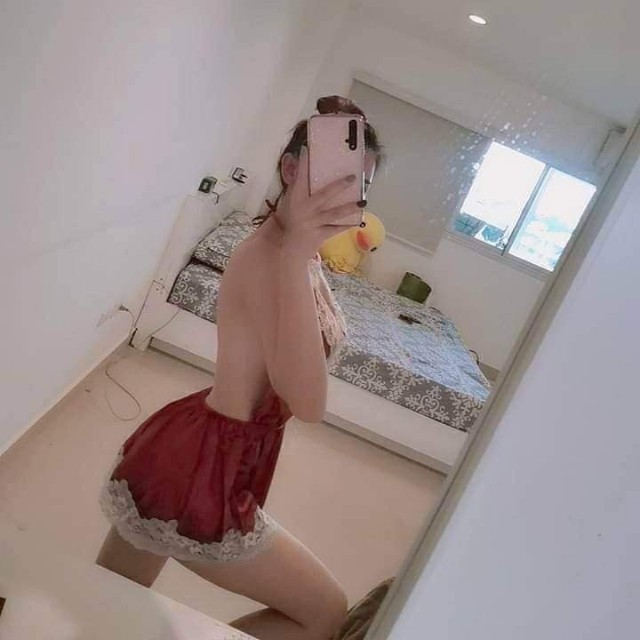 มะปราง 2