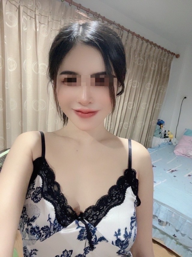 มะปราง 3