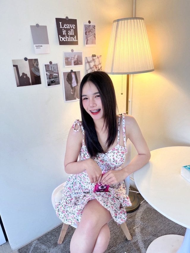 แบม 2