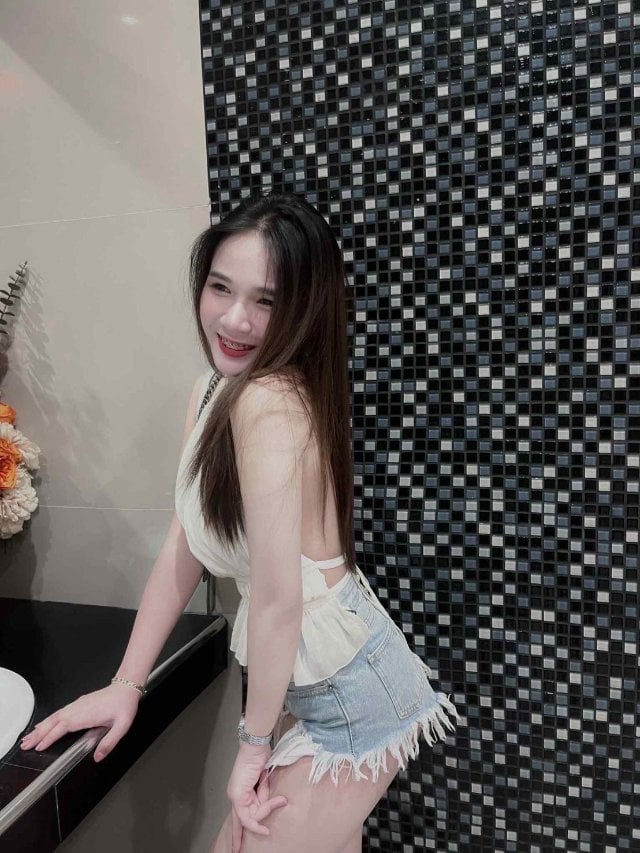 แบม 6