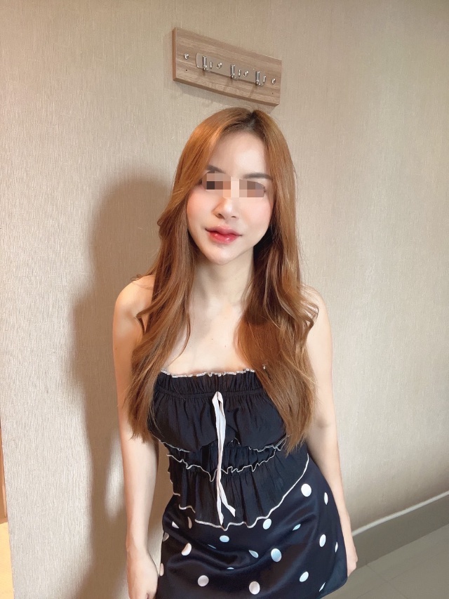 สปาย 3