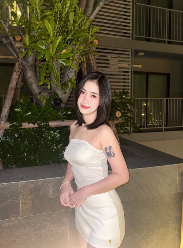 พรีม นศ. น่ารักมากกกก 4
