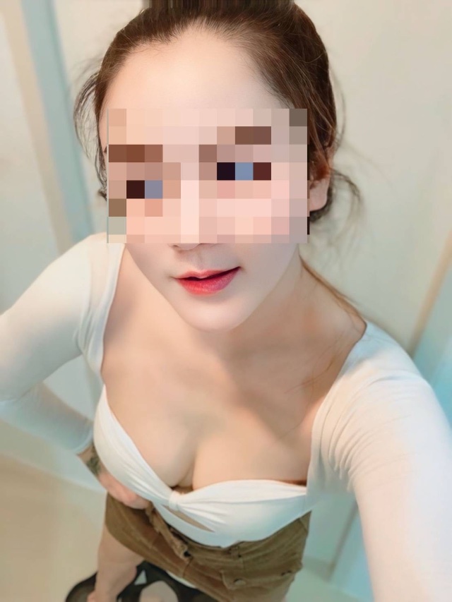 น้องเนย EL 4