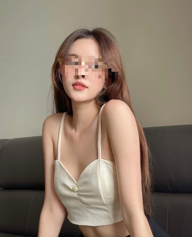 น้องมิกิ 3